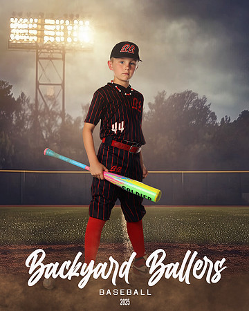 8U_Black_Edwards_Warren_MAG13721_FIELDLIGHTS