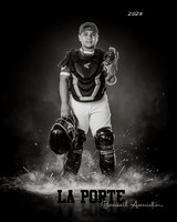 10U_Mustang_Blue Jays_Garcia_Jose_LP023959_ROF_BW
