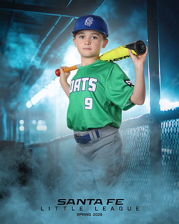 MINORS_YARDGOATS_Houston_Rhyder_SF111307_DUGOUT