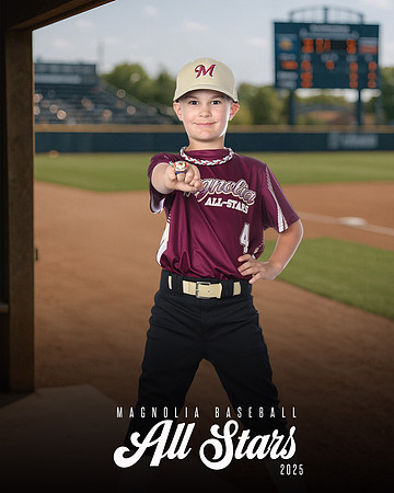 9_10U Losey_Peavy_Archer_File1619-2_DUGOUT