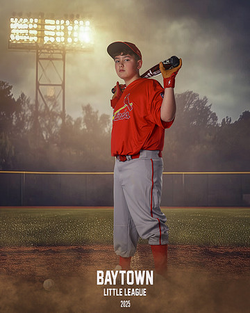 MJR_Cardinals_Sanchez_Aidan_BAY29915_FIELDLIGHTS