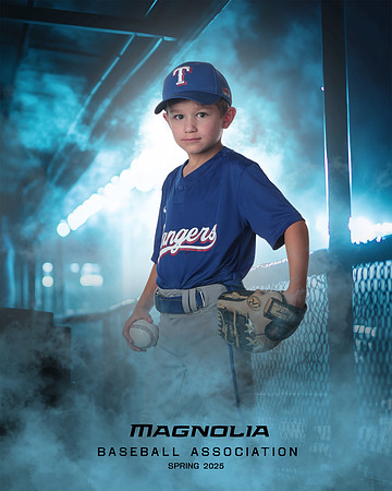 7U_Rangers_Drake_Davis_MAG26414_DUGOUT_
