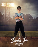 MINORS_TRASHPANDAS_McKaughan_Easton_IMGL9244_FIELDLIGHTS