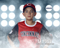 12U_Bronco_Reds_De Leon_Emilio_LP011966_LIT
