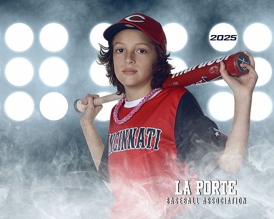 12U_Bronco_Reds_Ramirez_Logan_LP011999_LIT