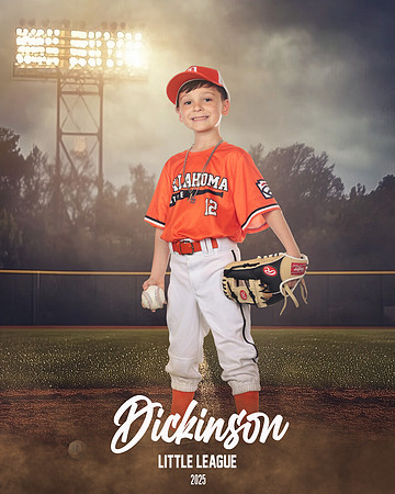 CP7_COWBOYS_Davis_Kolton_DLL20587_FIELD LIGHTS_
