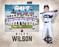 RK.Clark.Rays_Wilson_Riley_SF_28449_MM