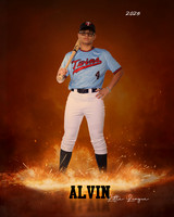 JR_TWINS_14U_Nunez_Cayden_CAM14132_ROF