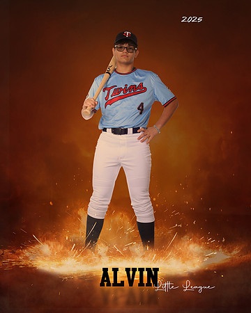JR_TWINS_14U_Nunez_Cayden_CAM14132_ROF