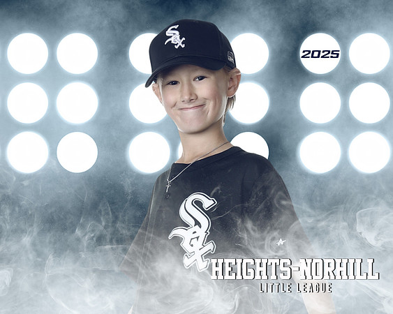 MINORS_WHITESOX_Davis_Emory_HN011120_LIT