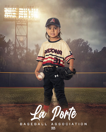 4U_Foal_Diamondbacks_Lopez_Enrique_LP024061_FIELDLIGHTS