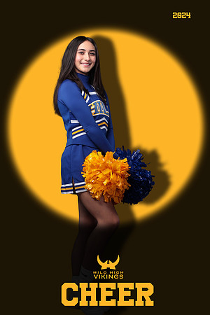 CHEER_TANAKA_KIERRA_IMGL3984_SPOTLIGHT_