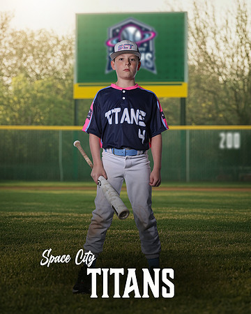 11U_HICKS_NATHAN_CAM14797_SIGN