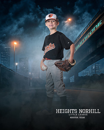 PW_ORIOLES_Gilmore_Grayson_HN021315_BESOMEONE