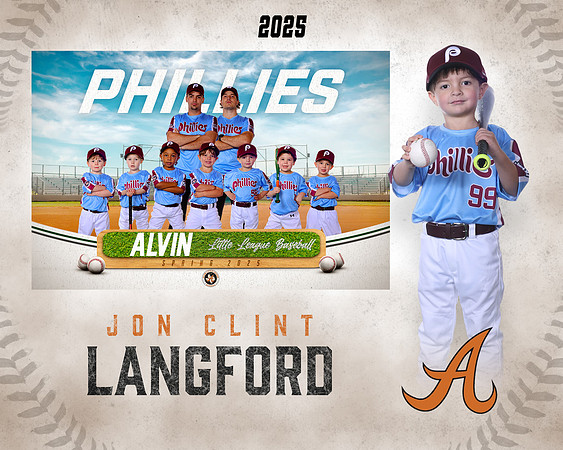 JR_TB_PHILLIES_Langford_Jon Clint_CAM12347_MM