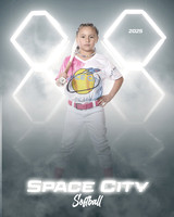 6U Deer Park Space City_Sarmiento_Danica_5T8A9649_DP_HEX