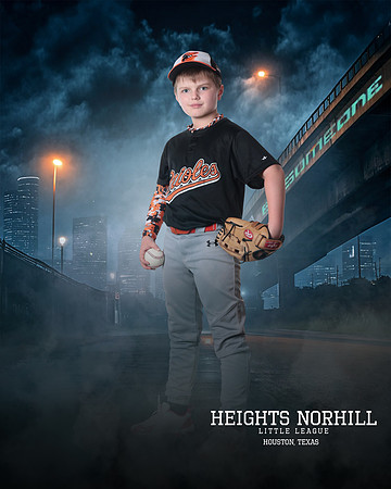 PW_ORIOLES_Peikert_Aaron_HN021299_BESOMEONE