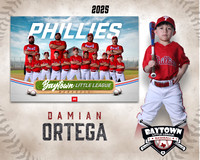 M2_ Phillies_Ortega_Damian_BAY28538_MM
