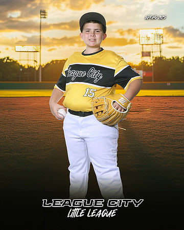 MJR.Riley.Pirates_Alexander_Landon_IMG_0594_SUNSHINE