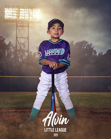 JR_TB_DIAMONDBACKS_Serrano_Noah_CAM14026_FIELDLIGHTS