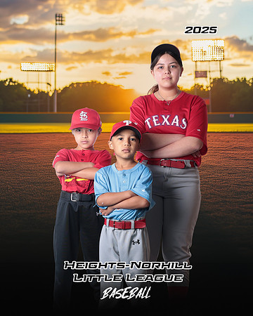 MAJORS_RANGERS_Menchaca_Marilyn_HN021070_MULTI