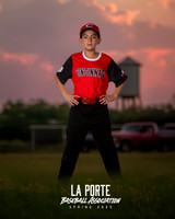 12U_Bronco_Reds_De Leon_Emilio_LP011966_TRUCK