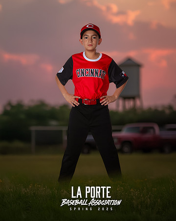 12U_Bronco_Reds_De Leon_Emilio_LP011966_TRUCK