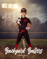 9U_Grey_Lege_Kolt_MAG14099_FIELD LIGHTS_