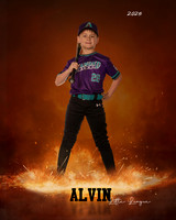 MINORS_DIAMONDACKS_10U_Hutchins_Wyatt_CAM13778_ROF
