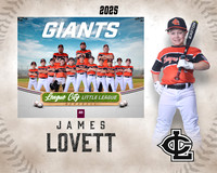 AA.Page.Giants_Lovett_James_IMG_1216_MM_MM