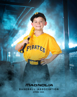 7U_Pirates_Urbanosky_Luke_MAG11427_DUGOUT_