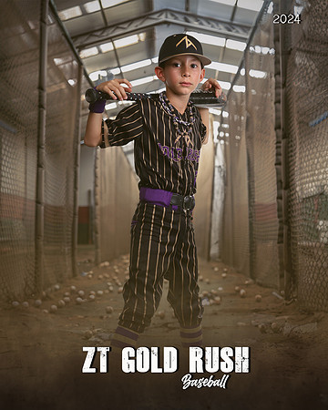7U Bernal_Flores_Ryan_SF_21778_CAGE_