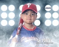 4U_Foal_Phillies_Quinteros_Luca_LP022773_LIT