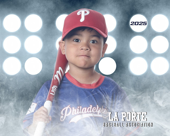4U_Foal_Phillies_Quinteros_Luca_LP022773_LIT