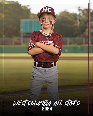 9U_TYDE_MUECK_SF_29414_ONFIELD_