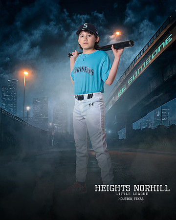MAJORS_MARINERS_Willoughby_Shane_HN022163_BESOMEONE