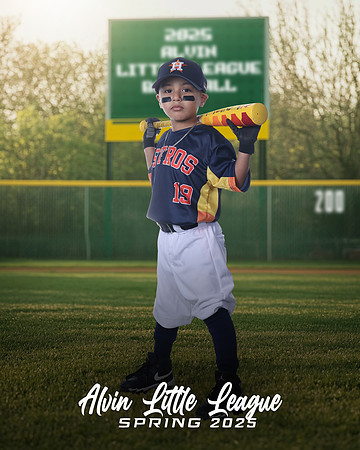 JR_TB_ASTROS_Avila_Elias_143A4178_SIGN