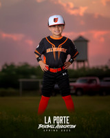 6U_Shetland_Orioles_Lopez_Jacob_LP010484_TRUCK