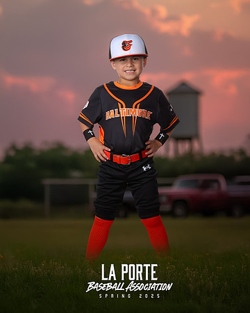 6U_Shetland_Orioles_Lopez_Jacob_LP010484_TRUCK