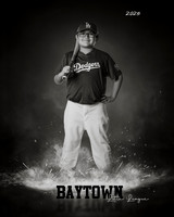 M1_Dodgers_Molina_Aaron_BAY29028_ROFbw