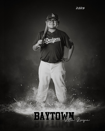 M1_Dodgers_Molina_Aaron_BAY29028_ROFbw
