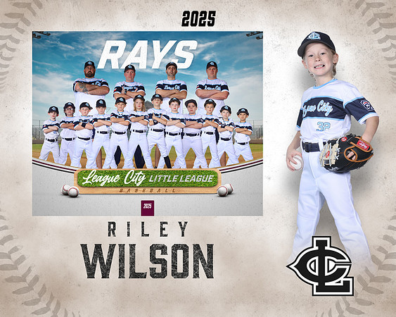 RK.Clark.Rays_Wilson_Riley_SF_28452_MM