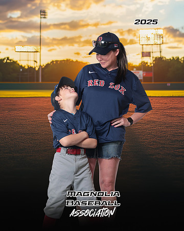 7U_Red Sox_Jones_Taylor_MAG24969_MULTI