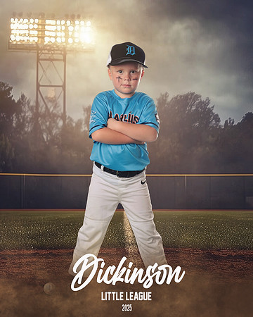 CP5U_ MARLINS_Cline_Paxton_DLL29797_FIELD LIGHTS_