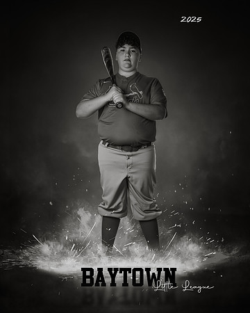 MJR_Cardinals_Sanchez_Adrian_BAY29904_ROFbw