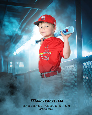 4_5U_Cardinals_Brami_Mason_MAG11657_DUGOUT_