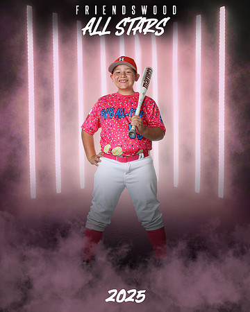 10U PINK_Sanders_Levi_MAG10357_LIGHTS