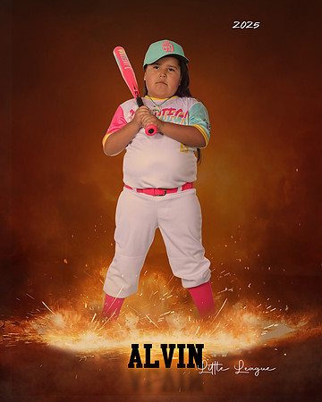 TB_PADRES_Perez_Romina_CAM13053_ROF