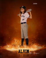 MJR_YANKEES_12U_Weir_Jonah_CAM14440_ROF