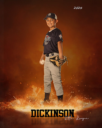 MINORS_HOOKS_Alvarado_Ezekiel_DLL12378_ROF